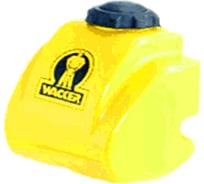 Система смачивания WP 1235 Wacker Neuson 5000400668