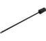Алмазная коронка IRBISDIAM 12x450 мм, 1 1/4" ООО ИРБИС ИНСТРУМЕНТ 1141245000 2