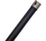 Алмазная коронка IRBISDIAM 12x450 мм, 1 1/4" ООО ИРБИС ИНСТРУМЕНТ 1141245000 4