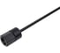 Алмазная коронка IRBISDIAM 12x450 мм, 1 1/4" ООО ИРБИС ИНСТРУМЕНТ 1141245000 5