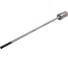 Алмазная коронка IRBISDIAM 14x450 мм, 1 1/4" ООО ИРБИС ИНСТРУМЕНТ 1141445000 2