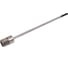 Алмазная коронка IRBISDIAM 14x450 мм, 1 1/4" ООО ИРБИС ИНСТРУМЕНТ 1141445000 3