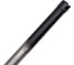 Алмазная коронка IRBISDIAM 14x450 мм, 1 1/4" ООО ИРБИС ИНСТРУМЕНТ 1141445000 4