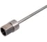 Алмазная коронка IRBISDIAM 14x450 мм, 1 1/4" ООО ИРБИС ИНСТРУМЕНТ 1141445000 5
