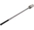 Алмазная коронка IRBISDIAM 18x450 мм, 1 1/4" ООО ИРБИС ИНСТРУМЕНТ 1141845000 2