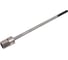 Алмазная коронка IRBISDIAM 18x450 мм, 1 1/4" ООО ИРБИС ИНСТРУМЕНТ 1141845000 3