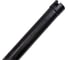 Алмазная коронка IRBISDIAM 18x450 мм, 1 1/4" ООО ИРБИС ИНСТРУМЕНТ 1141845000 4