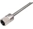 Алмазная коронка IRBISDIAM 18x450 мм, 1 1/4" ООО ИРБИС ИНСТРУМЕНТ 1141845000 5
