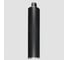 Алмазная коронка 20x450 мм, 1 1/4" IRBISDIAM 1142045000 1