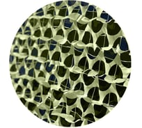 Сетка маскировочная Пейзаж-Профи Стандарт Промышленник СМ33