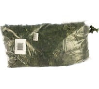 Сетка маскировочная Пейзаж-Профи Лес 3D Промышленник СМ36Л