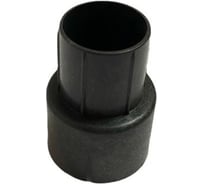 Фиксатор для гайки Ватерстоп 1000 шт Промышленник ФГВ