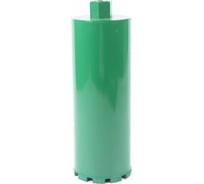 Коронка алмазная ВОЛОТ-ЭКОНОМ, 42 мм, корпус зеленого цвета BREXIT 0000256