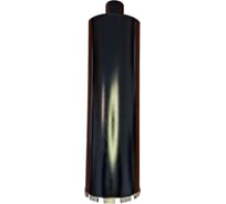 Алмазная коронка IRBISDIAM 76x450 мм, 1 1/4" UNC ООО ИРБИС ИНСТРУМЕНТ UNC76450