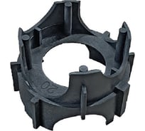 Фиксатор арматуры Стойка многоэтажная 500 шт BEFAST ФАС500S