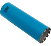 Коронка алмазная CDL*** (20х400 мм; R1/2") Tyrolit 474995