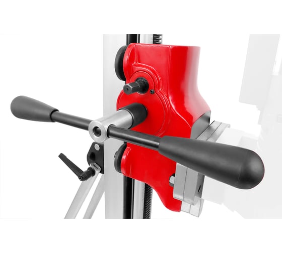 Наклонная стойка для DM350E MESSER 11-04-351