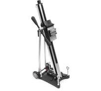 Наклонная стойка для DM 180-1 вакуумная MESSER 11-04-181