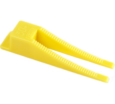 Клин 3D+ СВП 200 шт 3D Krestiki К00005565