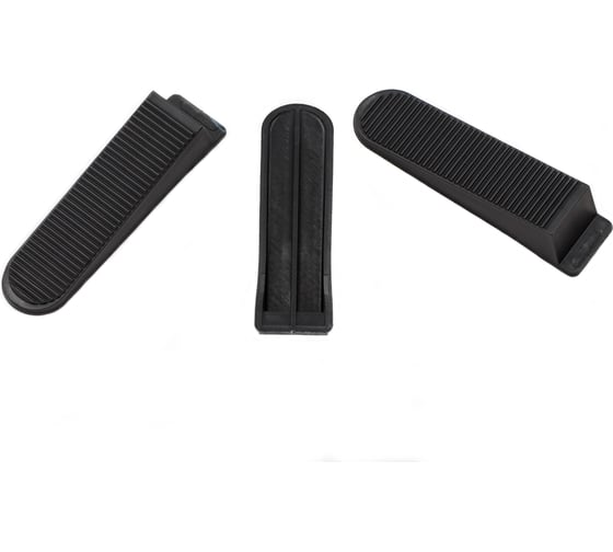 Клин 3D+ СВП Quattro 50 шт 3D Krestiki 00-00000991