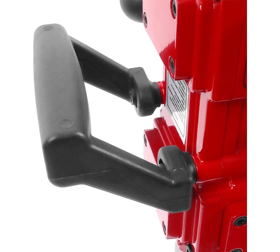 Прямая стойка для DM350E MESSER 11-04-350