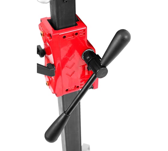 Прямая стойка для DM250E MESSER 11-04-250