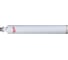 Коронка алмазная WCHP-TK (40 мм; 1/2дюйма G) для MX FUEL Milwaukee 4932472180 1