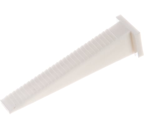 Клин для укладки плитки 50 шт РемоКолор 47-1-005