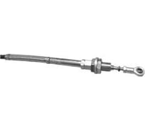 Трос управления реверсом к CNP 30 Zitrek 091-0024-9