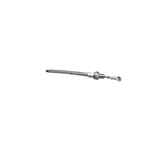 Трос управления реверсом к CNP 30 Zitrek 091-0024-9 1