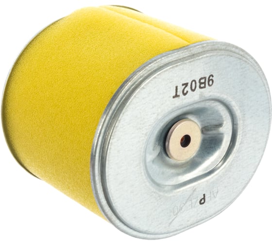 Фильтр воздушный для Honda GX390 Wacker Neuson 5000075847