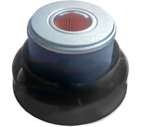 Фильтр воздушный WN6 циклон Wacker Neuson 5000408519