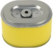 Фильтр воздушный для Honda GX160 Wacker Neuson 5000217458