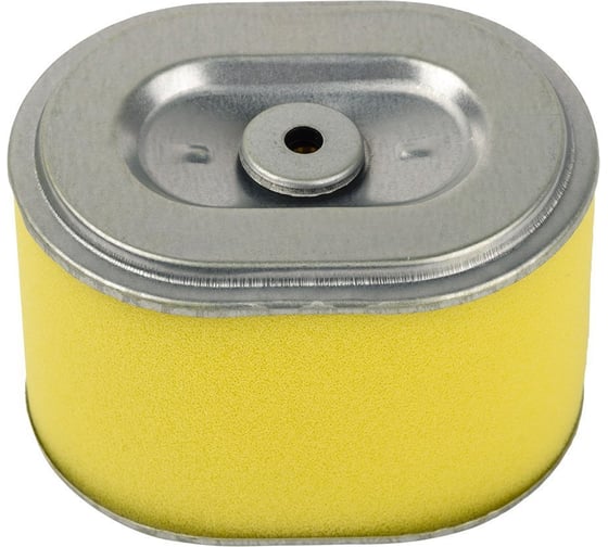 Фильтр воздушный для Honda GX270 Wacker Neuson 5000074737 1