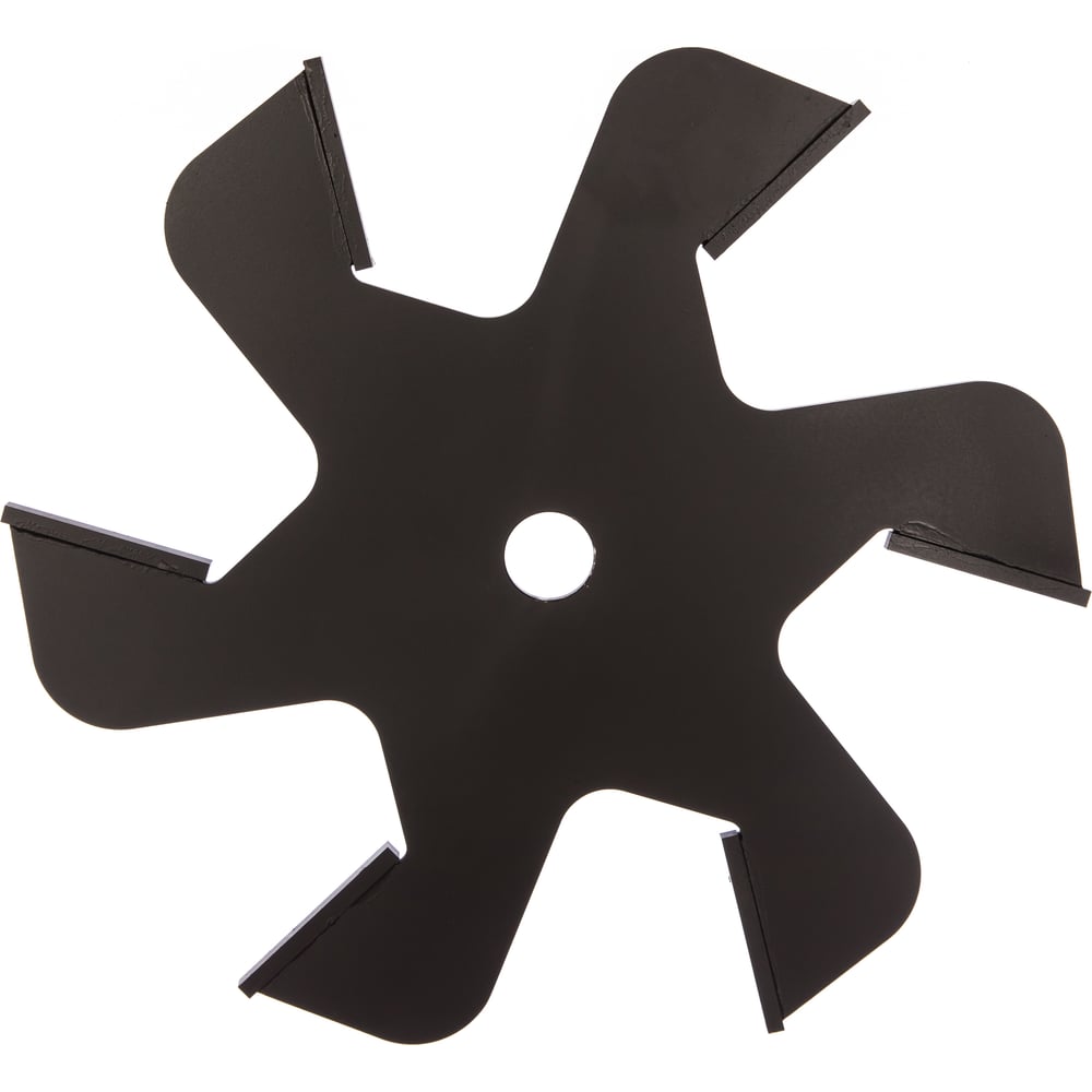 Фреза твердосплавная для резки кровли Сплитстоун 4946 - выгодная цена ...