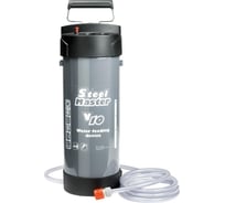 Ручной водяной насос GLORIA Steel Master V10 000315.0000