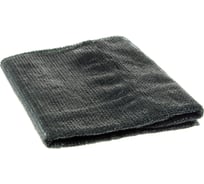 Сетка затеняющая 55% 6x50 м ЧЗМ 6276