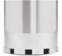 Сегмент VARI DRILL D20 (24X3.5X9 мм, для коронок 77 мм) Husqvarna Construction 5819875-02