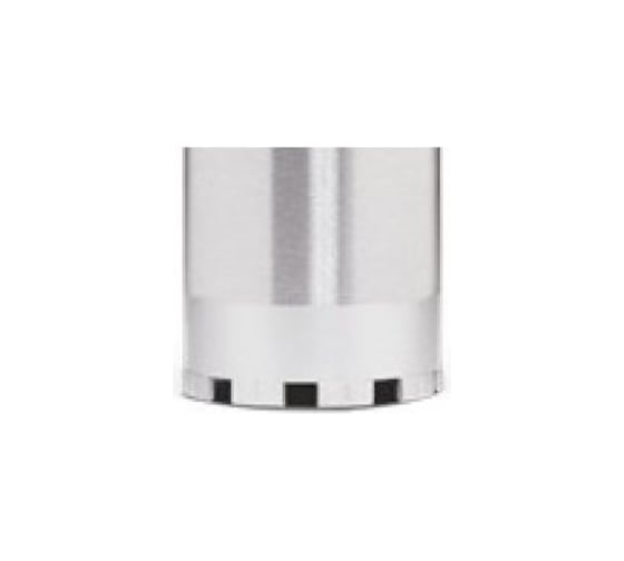 Сегмент VARI DRILL D20 (24X3.5X9 мм, для коронок 77 мм) Husqvarna Construction 5819875-02 1