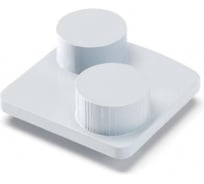 Сегмент VARI-GRD G645D (3 шт, 50GR) Husqvarna Construction 5038834-06