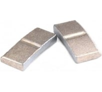 Сегмент D1210 30X2.3X7.5 мм Husqvarna Construction 5430349-39