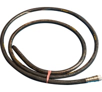 Вал силовой гибкий 6 м к наконечнику 38 мм Vektor 765