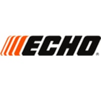 Переходник для посадочного отверстия (20х22х4.5 мм) для бензореза CSG-680 ECHO 61102209160