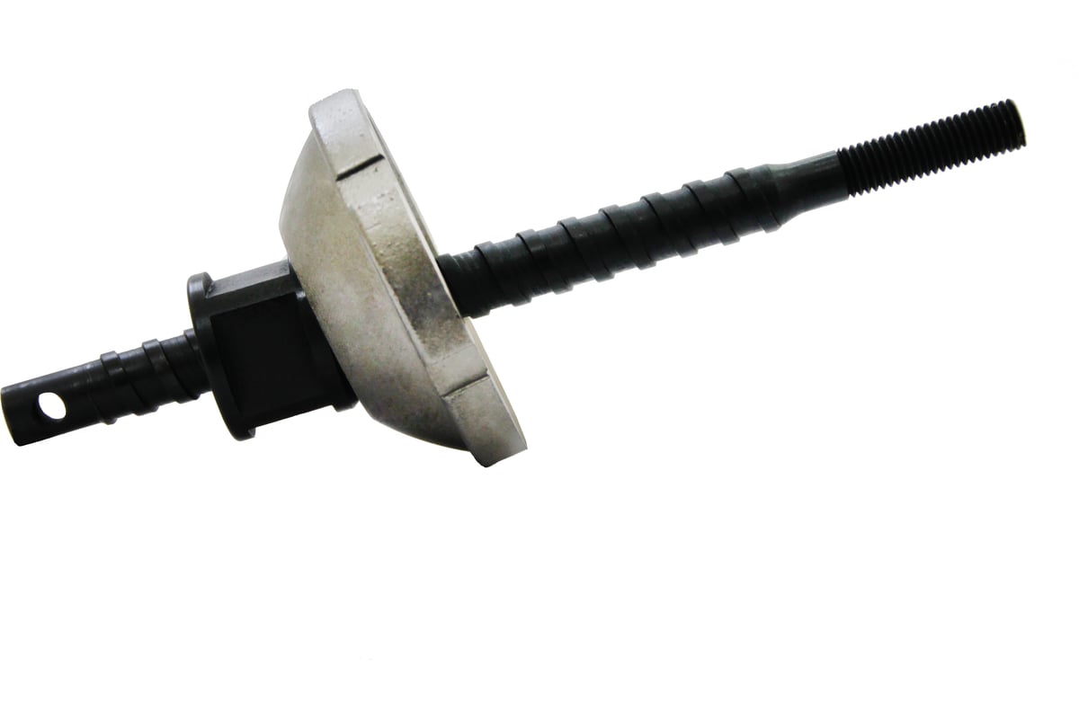 Шпилька быстросъемная каленая М12 ПРОАЛМАЗ PRO-HQfixS - выгодная цена ...