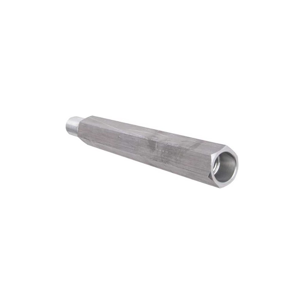 Удлинитель 1 1/4", L=150 мм, алюминиевый Diam 620114 - выгодная цена ...