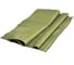 Мешки плетеные 55x95 см, 1000 шт Monolit 0974 2
