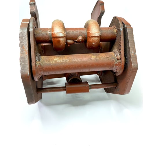 Захват опалубки широкий 1.5 т Monolit 0436