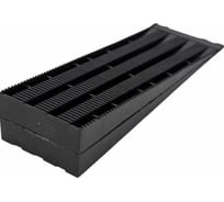 Клин монтажный 40x120x23 мм, 40 шт для окон и дверей Партнер 934060
