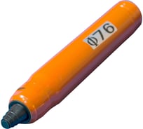 Вибронаконечник 76 Vektor 271