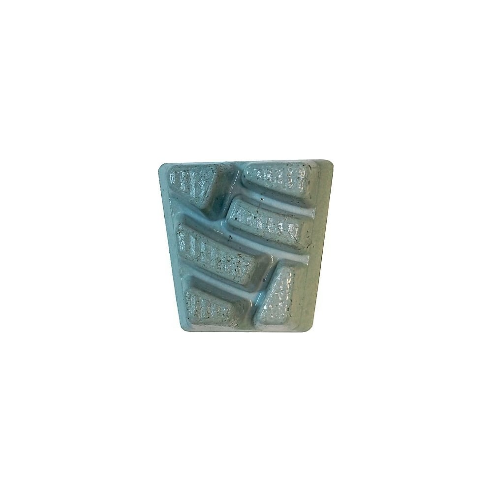 Франкфурт полировальный для бетона N5 Сплитстоун 110446 - выгодная цена ...